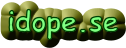 idope.se