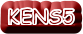 KENS5