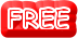 FREE