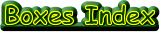 Boxes Index