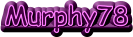 Murphy78