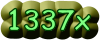 1337x