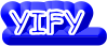 YIFY