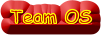 Team OS
