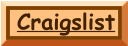 Craigslist