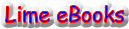 Lime eBooks