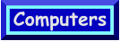 Computers