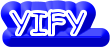 YIFY
