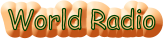 World Radio