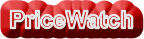 PriceWatch