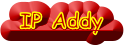 IP Addy