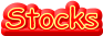 Stocks