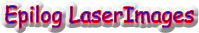 Epilog LaserImages