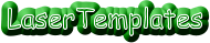 LaserTemplates