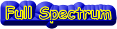 Full Spectrum