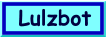 Lulzbot