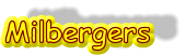 Milbergers