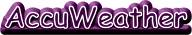 AccuWeather