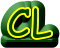 CL