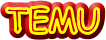 TEMU