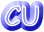 CU