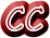 CC