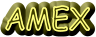 AMEX