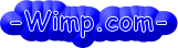 -Wimp.com-