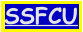 SSFCU