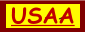 USAA