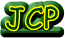 JCP