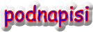 podnapisi