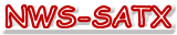 NWS-SATX