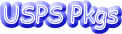 USPS Pkgs