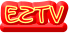 EzTV