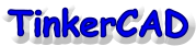 TinkerCAD