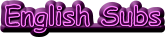 English Subs