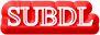 SUBDL