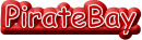 PirateBay