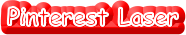 Pinterest Laser
