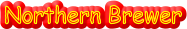 Northern Brewer