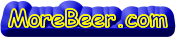 MoreBeer.com