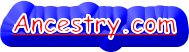 Ancestry.com