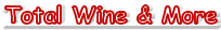 Total Wine & More
