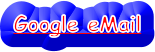 Google eMail