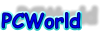 PCWorld