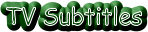 TV Subtitles�