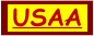 USAA