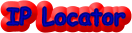 IP Locator�
