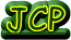 JCP